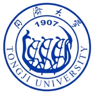 Tongji seal
