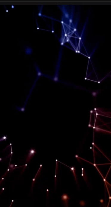 lab background